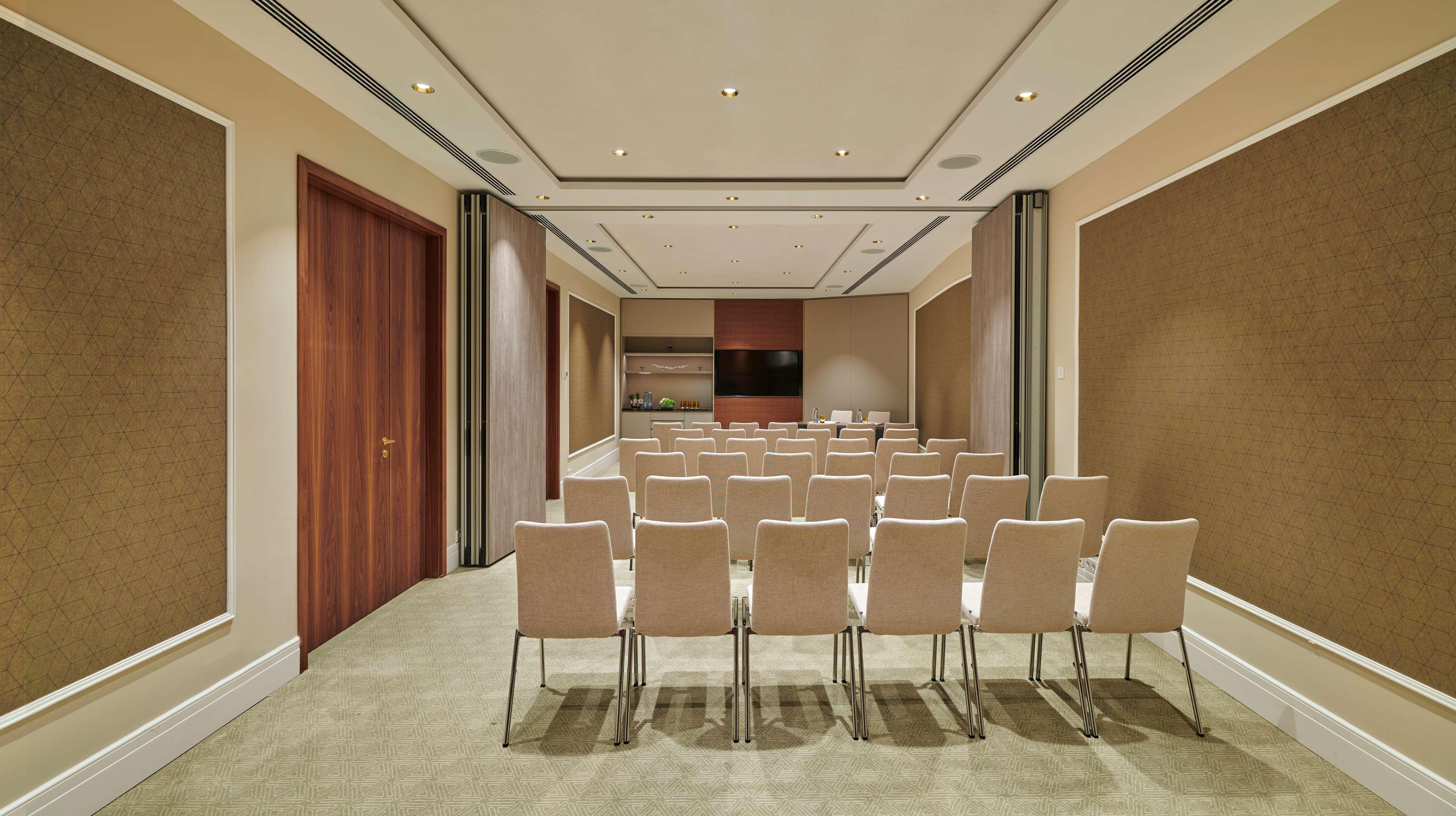 Parisi Udvar Hotel Budapest, Part Of Hyatt Exteriér fotografie