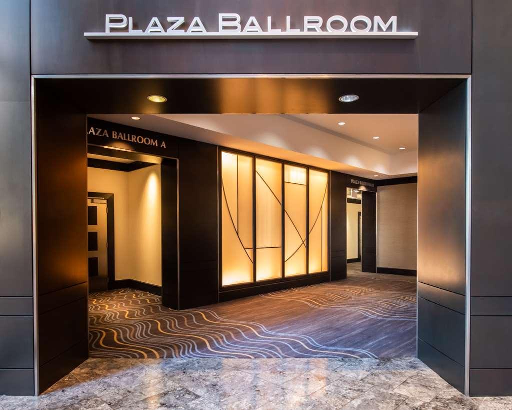Parisi Udvar Hotel Budapest, Part Of Hyatt Interiér fotografie